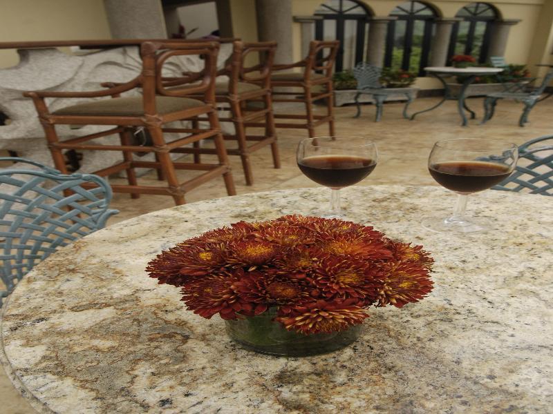 Hotel Boutique Mansion Del Rio Γκουαγιακίλ Εξωτερικό φωτογραφία