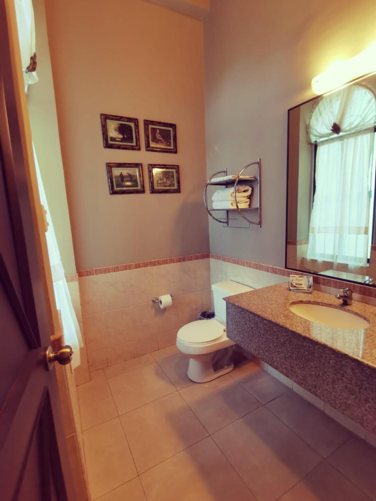 Hotel Boutique Mansion Del Rio Γκουαγιακίλ Εξωτερικό φωτογραφία