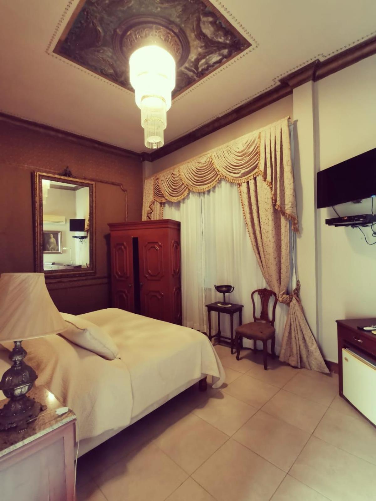 Hotel Boutique Mansion Del Rio Γκουαγιακίλ Εξωτερικό φωτογραφία